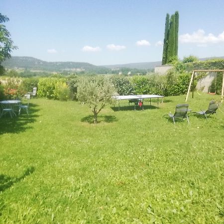 Les Granges Bed and Breakfast Villars  Εξωτερικό φωτογραφία