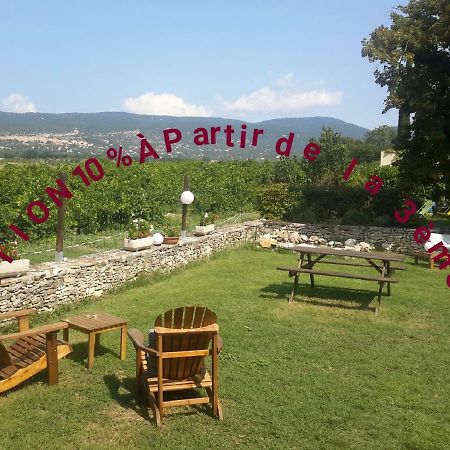 Les Granges Bed and Breakfast Villars  Εξωτερικό φωτογραφία