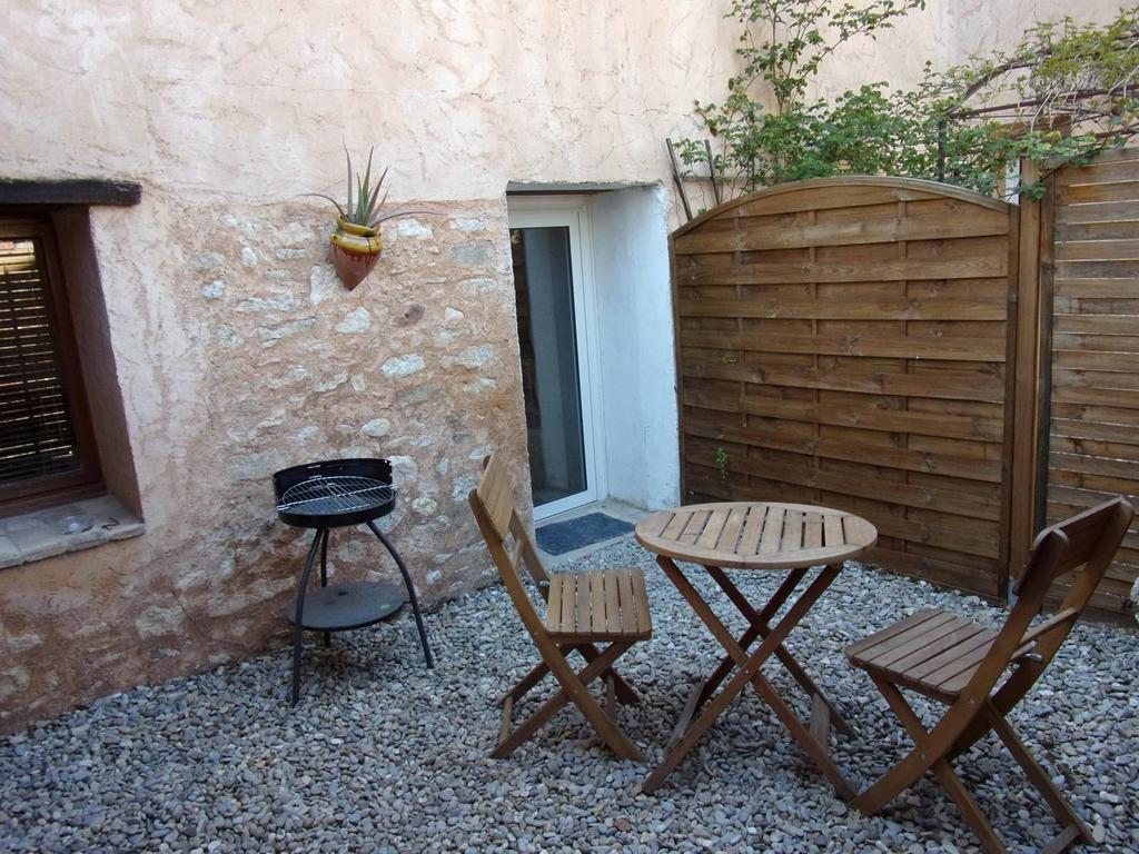 Les Granges Bed and Breakfast Villars  Δωμάτιο φωτογραφία