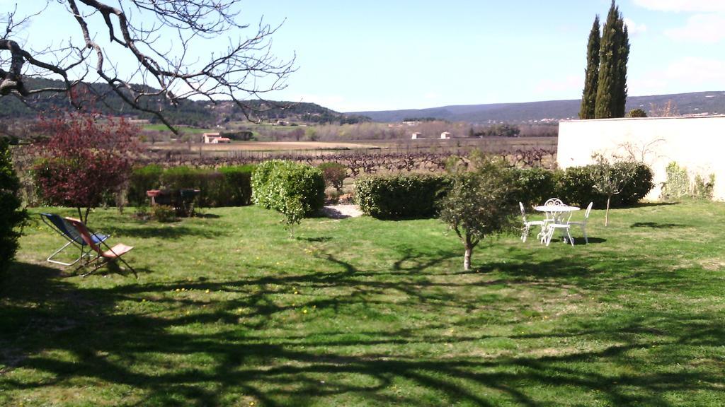 Les Granges Bed and Breakfast Villars  Εξωτερικό φωτογραφία