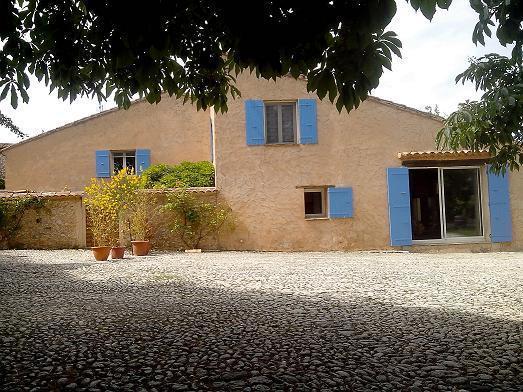 Les Granges Bed and Breakfast Villars  Εξωτερικό φωτογραφία