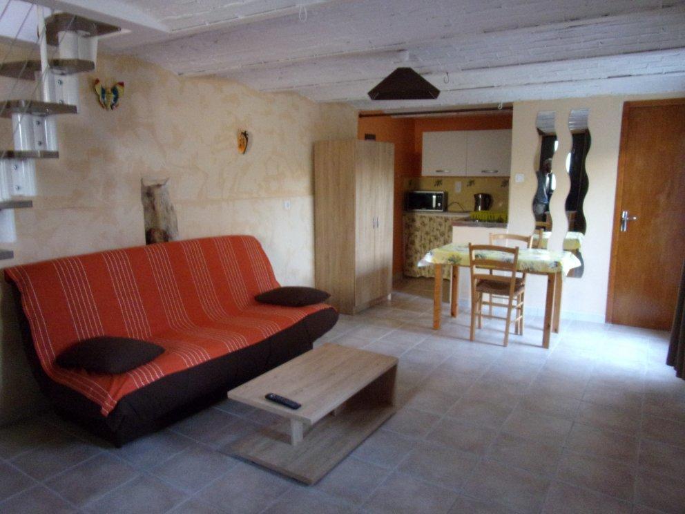 Les Granges Bed and Breakfast Villars  Εξωτερικό φωτογραφία