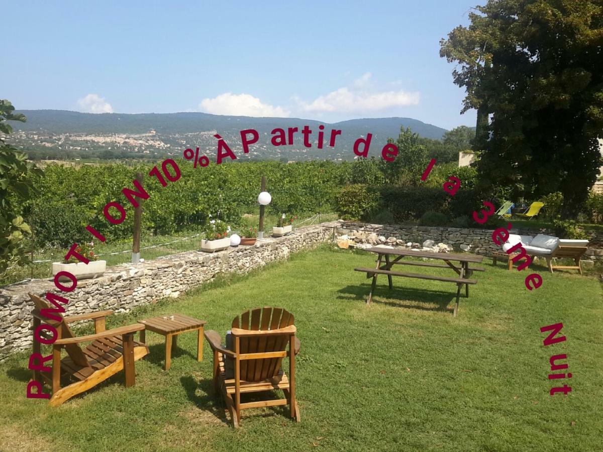 Les Granges Bed and Breakfast Villars  Εξωτερικό φωτογραφία